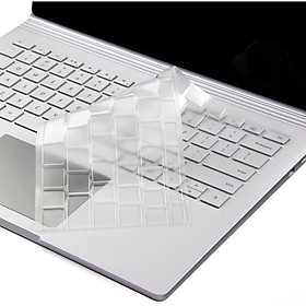 Mua Bộ Dán 3M Full Body Dành Cho Surface Laptop 3 - Tản Nhiệt
