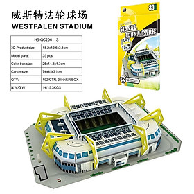Chi tiết hơn 75 về mô hình sân bóng đá old trafford hay nhất  Tin học Đông  Hòa