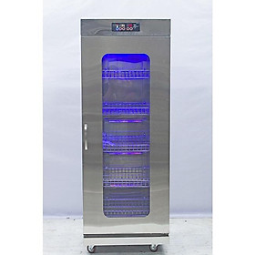 Mua Tủ sấy bát Viner 1 cánh 1 lớp - Hàng chính hãng