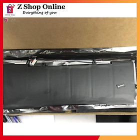 Mua Pin (Battery) Dùng Cho Laptop HP Spectre X360 15-CH YB06XL Original