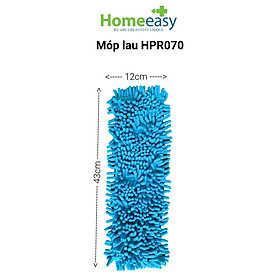 Mua Móp lau nhà Homeeasy HPR070