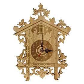 Đồng Hồ Cỗ CONOMI Souvenirs