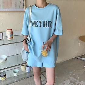 Đồ bộ nữ thun Cotton co giãn 4 chiều thun ngắn cực xinh , siêu sang cho các bạn trẻ MỚI NHẤT HIỆN NAY