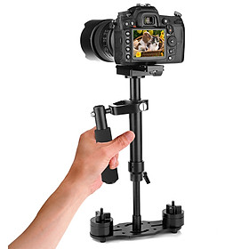 Mua Stedicam S60 - Hàng nhập khẩu