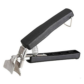 Mua Dụng Cụ Gắp Đồ Nóng Thức Ăn