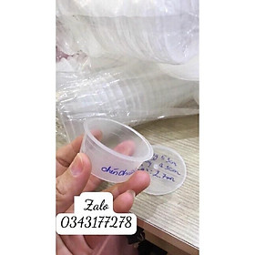 Mua 100 Chén chấm nhỏ 50ml