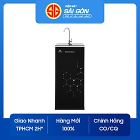 Mua Máy lọc nước DAIKIOSAN tinh khiết DXW-32009H 9 lõi lọc - Hàng Chính Hãng - Giao Hồ Chí Minh