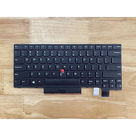 Mua BÀN PHÍM MÁY TÍNH DÀNH CHO LENOVO ThinkPad T470 T480 A475 A485 TỐT CÓ CHUỘT
