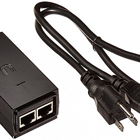 Mua Nguồn POE-48-24W-G - Hàng chính hãng