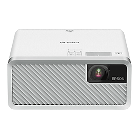 Máy Chiếu Epson EF-100W - new 100%