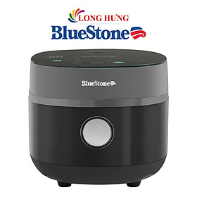 Mua Nồi cơm điện cao tần Bluestone RCB-5991 - Hàng chính hãng