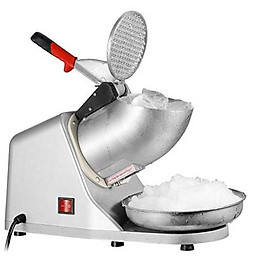 Mua Máy bào đá tuyết 1 lưỡi dao