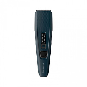 Tông đơ cắt tóc Philips HC3505