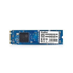 Ổ cứng SSD KingDian Giao diện N480 60GB / 120GB / 240GB-Size