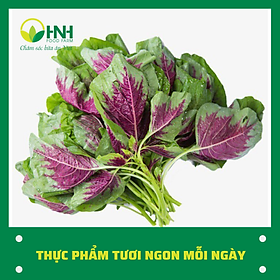 [Chỉ Giao Hà Nội] Rau dền - 1kg
