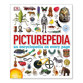 Picturepedia