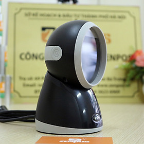 Mua Đầu đọc mã vạch chính hãng Tawa TZ7300