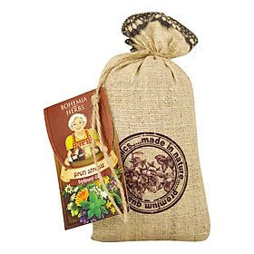 Trà Thảo Mộc Giảm Stress BohemiaGifts BC152771 (70g)