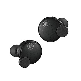 Tai nghe True Wireless chống ồn YAMAHA TW-E7B - Hàng chính hãng