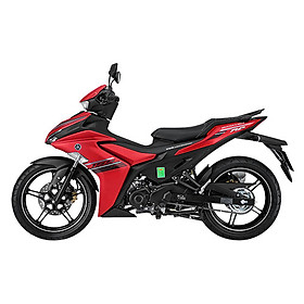 XE MÁY YAMAHA EXCITER 155 VVA - BẢN TIÊU CHUẨN ( 3 )