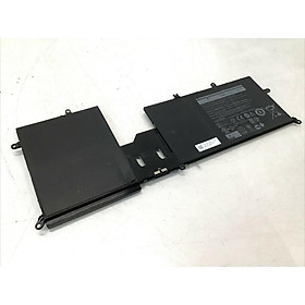 Mua Pin Battery Dùng Cho Laptop Dell Alienware M15 R2 8K84Y Y9M6F Original 76Wh