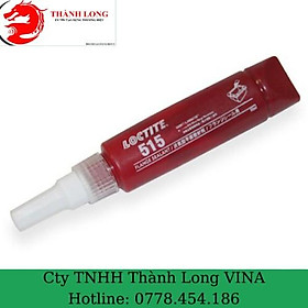 Mua Keo thay thế gioăng Loctite 515 - 50ml