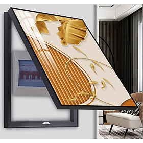 Mua Tranh Che Ổ Điện Đứng Nhiều Mẫu Hiện Đại Phù Hợp với Phòng Khách  Nhà Hàng  Văn Phòng