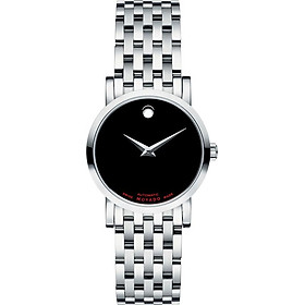 Đồng hồ nữ Movado 0606107