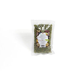 Đậu xanh nguyên hạt việt thiên 150g, 250g, 500g