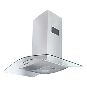 Máy hút mùi Faber Arco Plus90 (Plus 90)