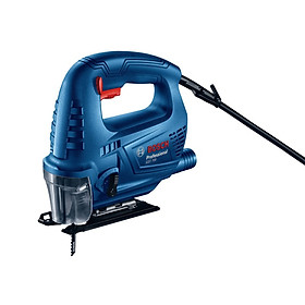 Hình ảnh Máy cưa lọng Bosch GST 700