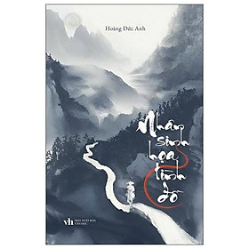 Sách - Nhân Sinh Họa Tình Đồ