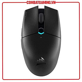 Mua Chuột Không Dây CORSAIR KATAR PRO WIRELESS - Hàng Chính Hãng