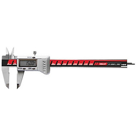 Mua THƯỚC CẶP ĐIỆN TỬ HOLEX 300mm