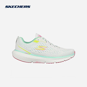 Giày thể thao nữ Skechers Go Run Pure 3 - 172034-WMLT