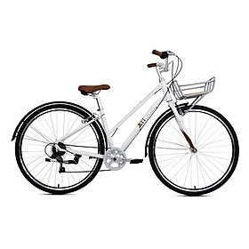 Xe đạp thành phố Jett Cycles Catina