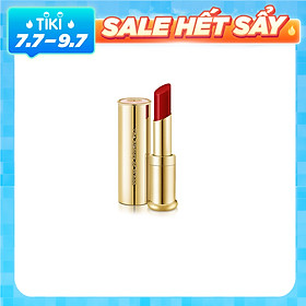 Son dưỡng môi WH GJH MI GLOW LIP BALM
