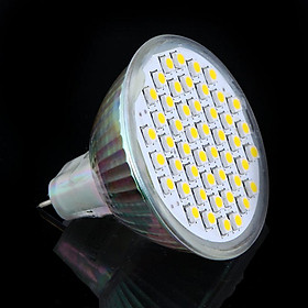 Đèn Pha LED Gu5.3