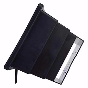 Mua Hộp kính 3D phóng to màn hình điện thoại Smartphone F2 ( đen trắng)-t76 mã GRY48 Abest Omã KH