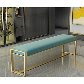 Mua Ghế băng  ghế ngồi chờ 02