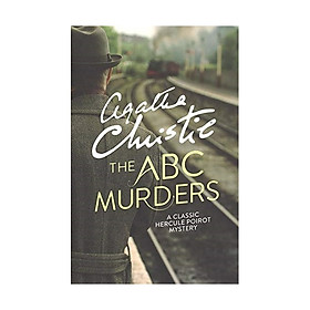 Hình ảnh The ABC Murders