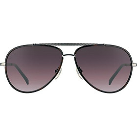 Kính mát Lacoste L152S 033