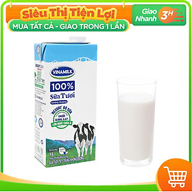 Sữa, bơ, phô mai