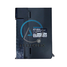 Mua Module đầu ra Mitsubishi A1S62DA | Hàng Chính Hãng
