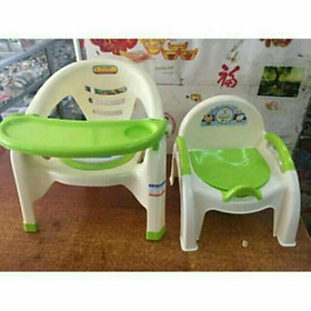 Mua Sỉ bộ ghế bô đồng bộ.