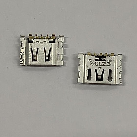 Mua Chân sạc thay thế cho Oppo A1K/A5S/A12/A7/C11 hàn main