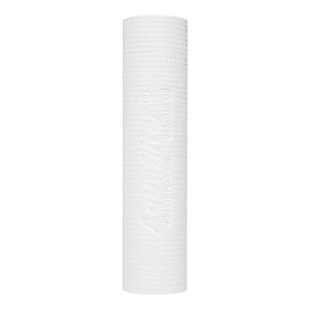Mua Lõi Lọc Cấp 1PP 5µm (Máy Lọc Nước RO) Aquafilter