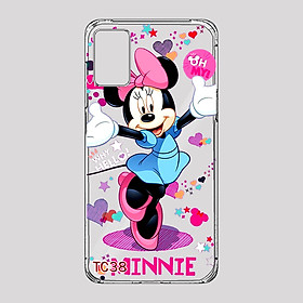 Ốp Lưng Dành Cho OPPO A54
