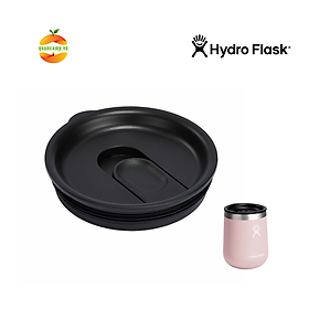 Phụ kiện nắp cốc giữ nhiệt Hydro Flask Medium Closeable Press-In Lid Cap
