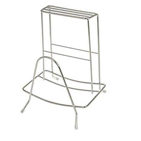Mua KỆ GÁC DAO THỚT INOX LOẠI 1